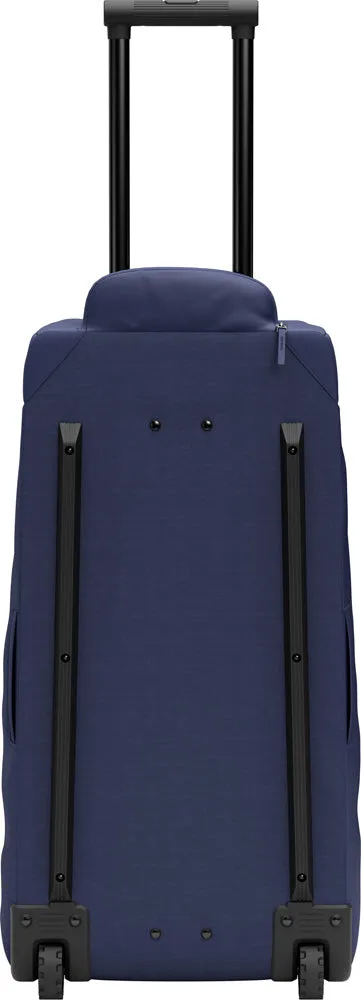 D_b_ Hugger Roller Bag Bags Db