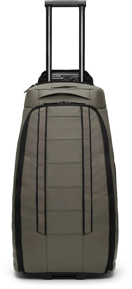 D_b_ Hugger Roller Bag Bags Db
