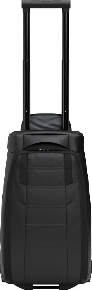D_b_ Hugger Roller Bag Bags Db