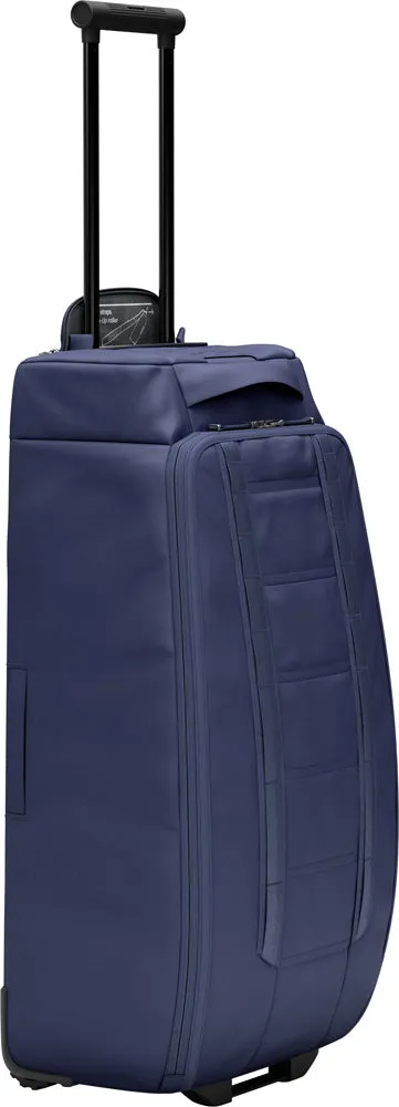D_b_ Hugger Roller Bag Bags Db