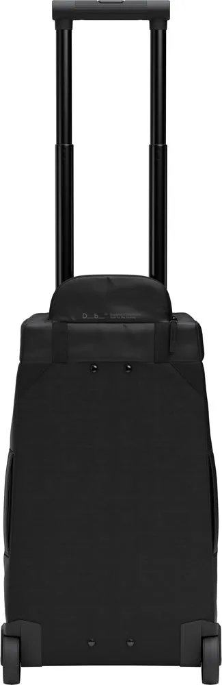 D_b_ Hugger Roller Bag Bags Db