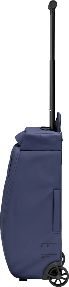 D_b_ Hugger Roller Bag Bags Db