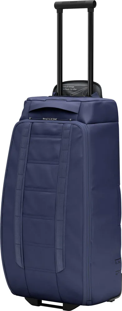 D_b_ Hugger Roller Bag Bags Db