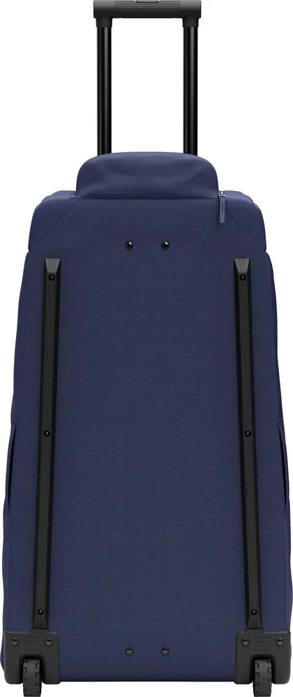 D_b_ Hugger Roller Bag Bags Db