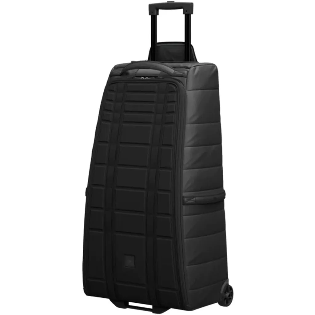 D_b_ Hugger Roller Bag Bags Db