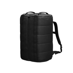 D_b_ Hytta Split Duffel Bags Db
