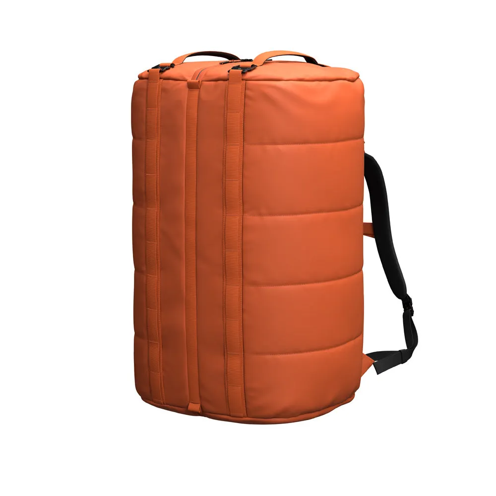 D_b_ Hytta Split Duffel Bags Db