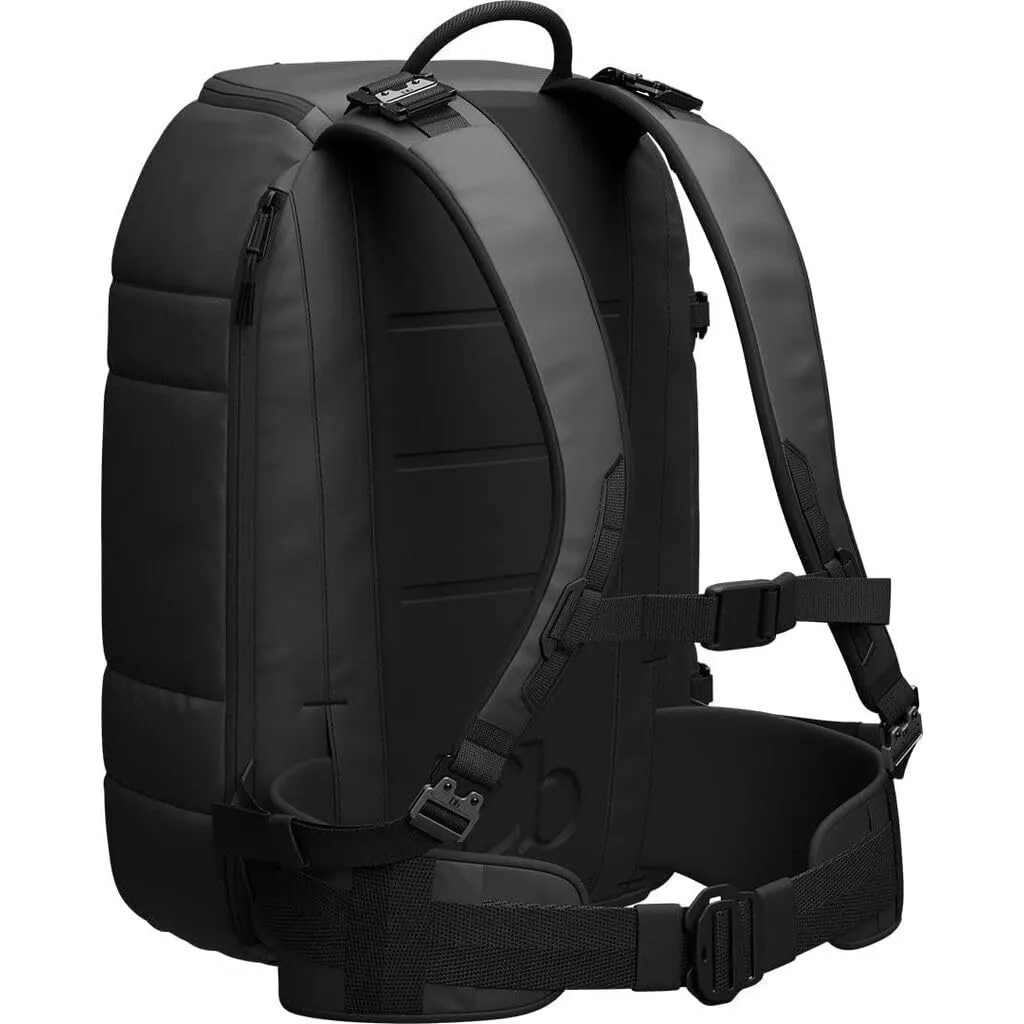 D_b_ Ramverk Backpack, 26L Bags Db