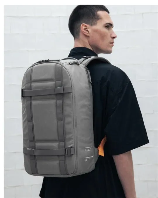 D_b_ Ramverk Backpack, 26L Bags Db