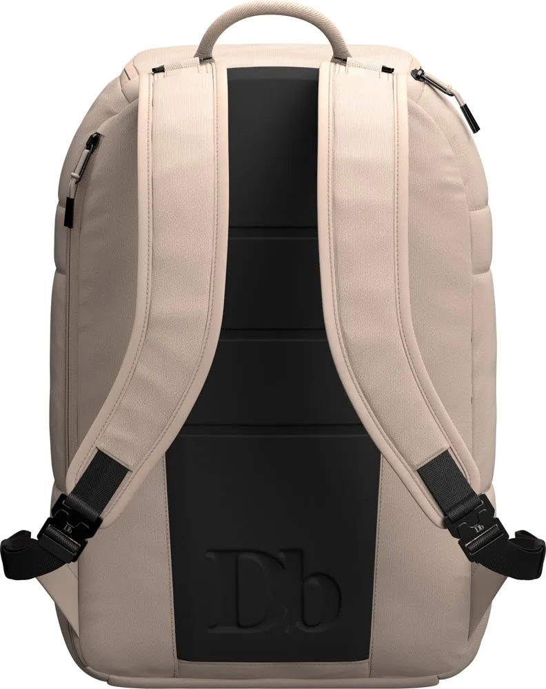 D_b_ Ramverk Backpack, 26L Bags Db