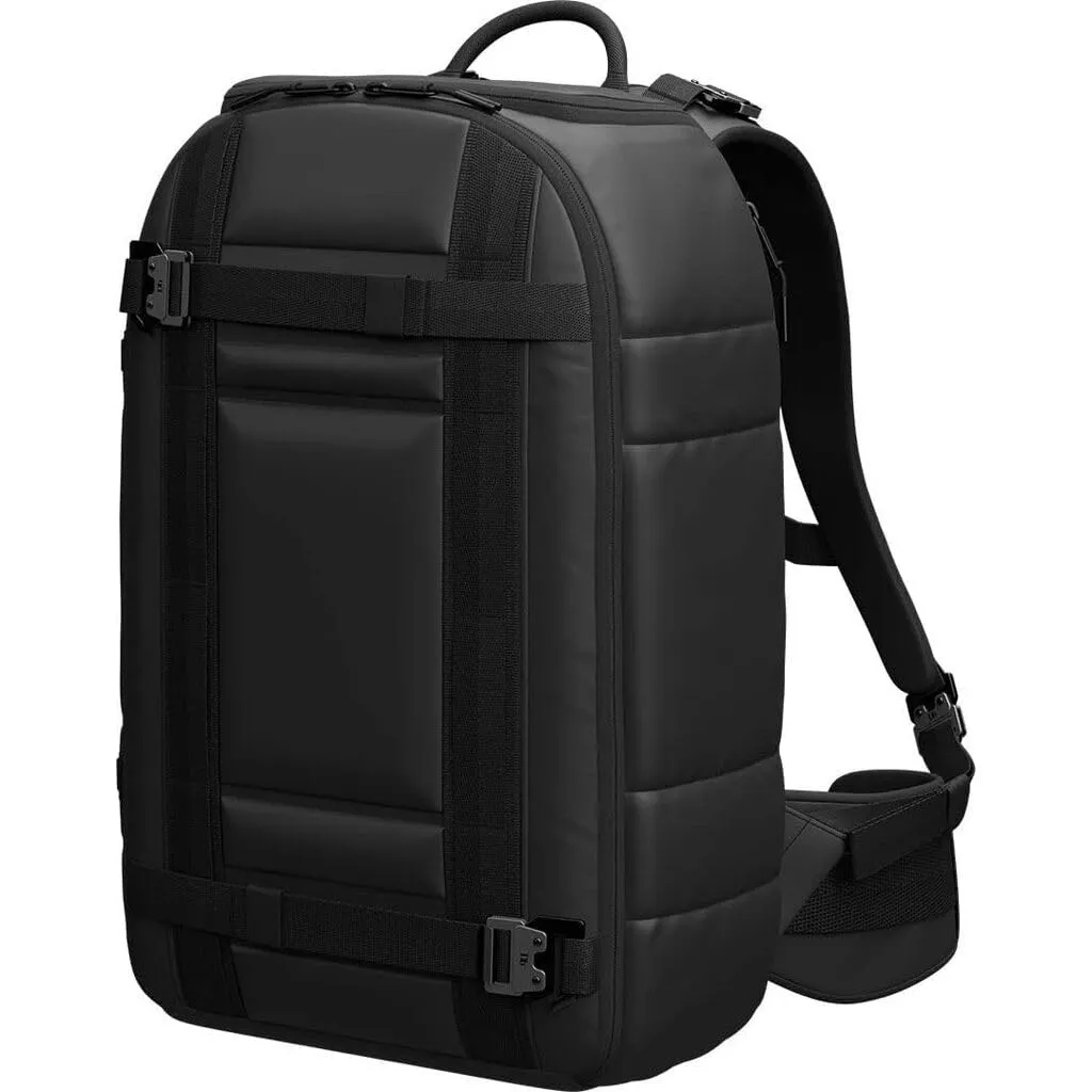 D_b_ Ramverk Backpack, 26L Bags Db