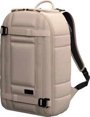 D_b_ Ramverk Backpack, 26L Bags Db