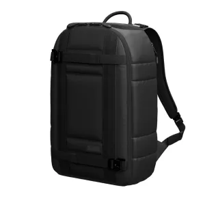 D_b_  Ramverk Backpack, 26L Bags Db