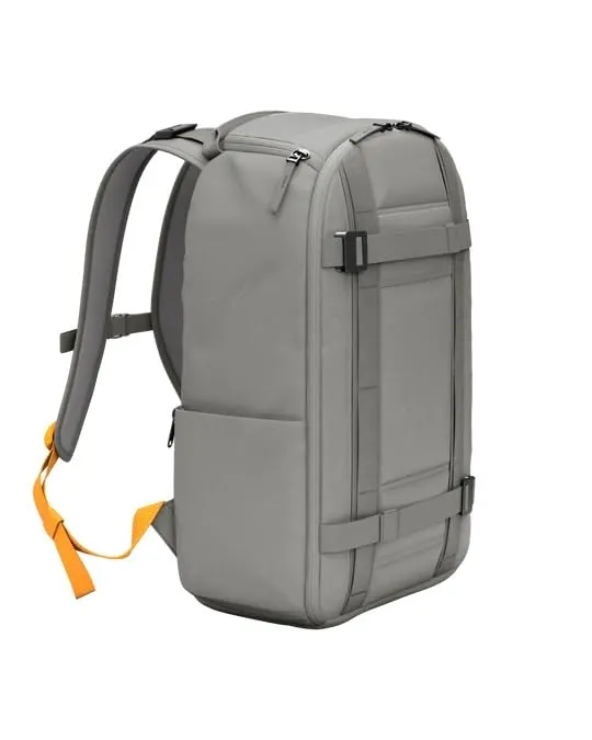 D_b_ Ramverk Backpack, 26L Bags Db