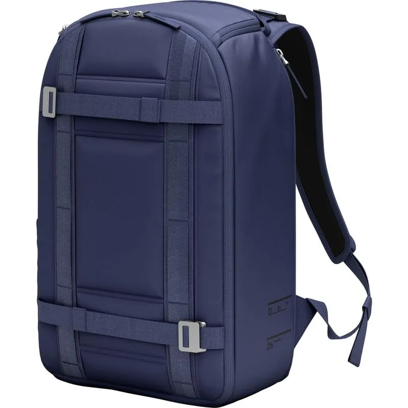 D_b_ Ramverk Backpack, 26L Bags Db