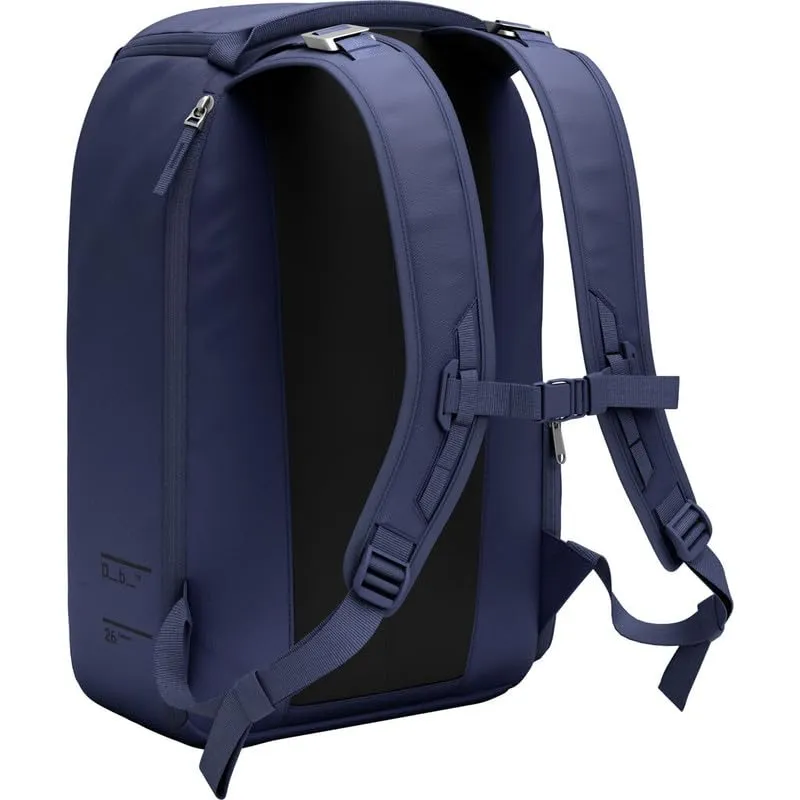 D_b_ Ramverk Backpack, 26L Bags Db