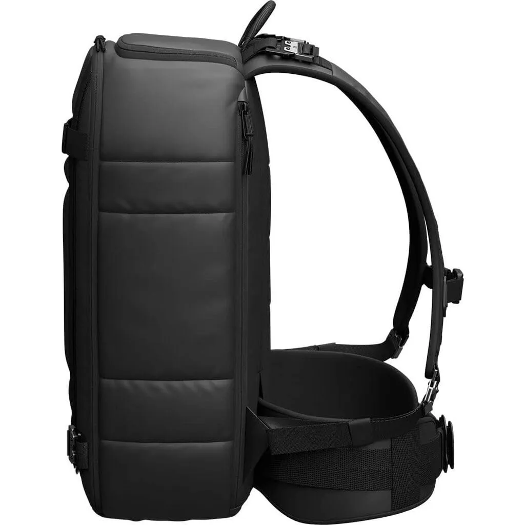 D_b_ Ramverk Backpack, 26L Bags Db