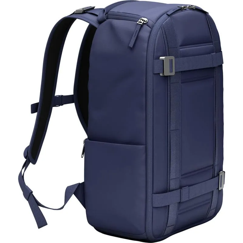 D_b_ Ramverk Backpack, 26L Bags Db