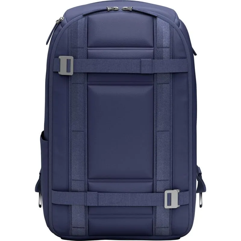 D_b_ Ramverk Backpack, 26L Bags Db