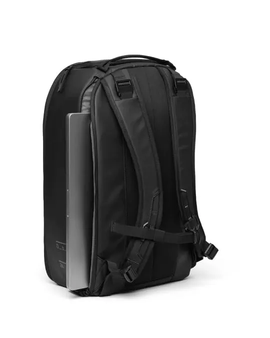 D_b_ Ramverk Backpack, 26L Bags Db