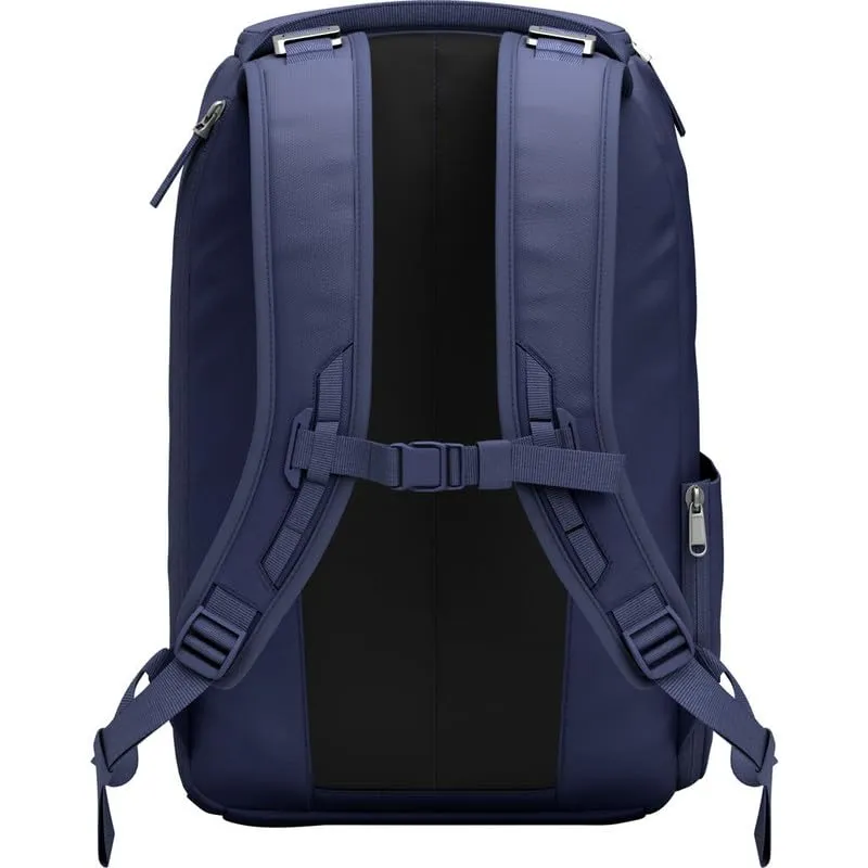 D_b_ Ramverk Backpack, 26L Bags Db