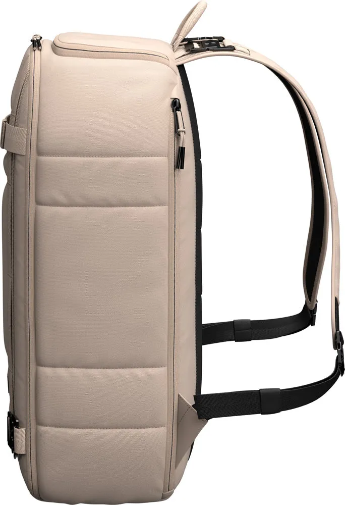 D_b_ Ramverk Backpack, 26L Bags Db