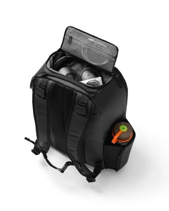 D_b_ Ramverk Backpack, 26L Bags Db