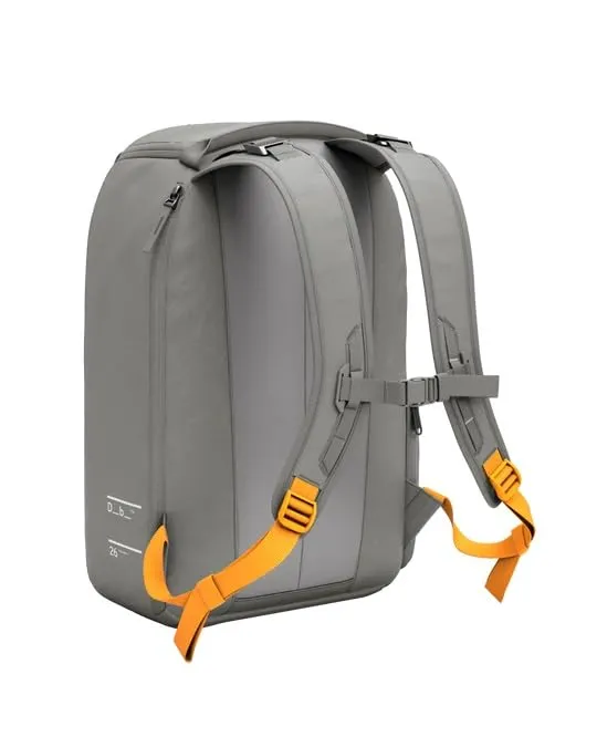 D_b_ Ramverk Backpack, 26L Bags Db