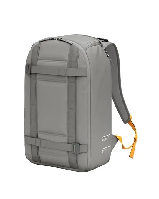 D_b_ Ramverk Backpack, 26L Bags Db
