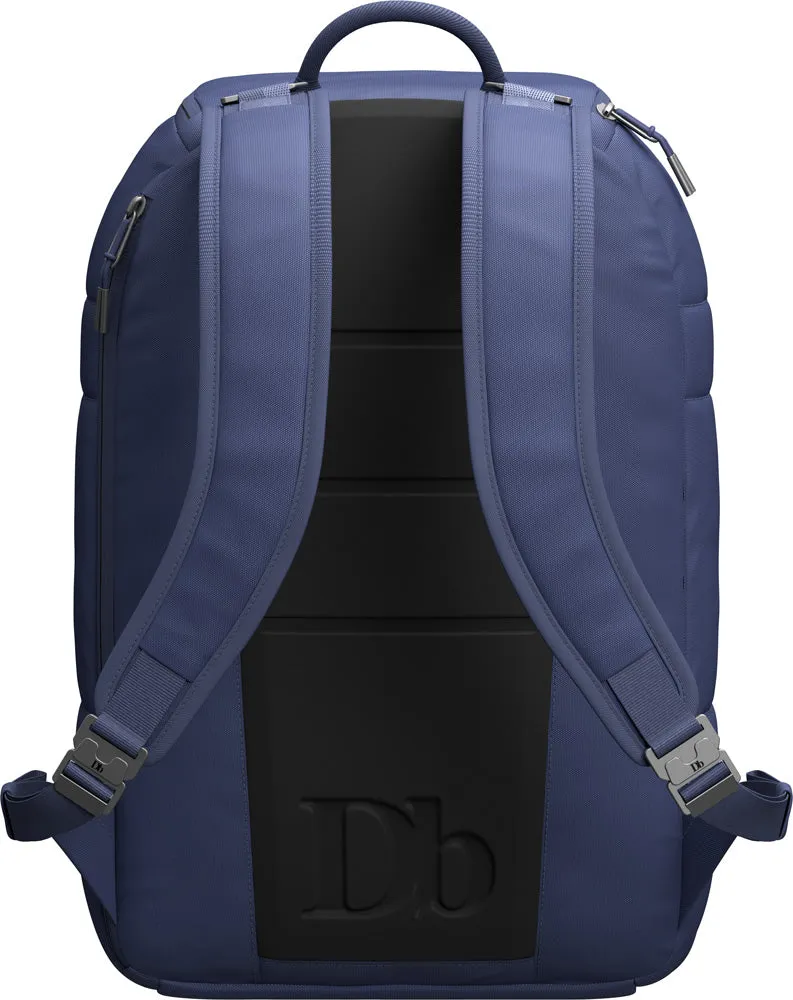 D_b_  Ramverk Backpack (First Generation), 21L Bags Db