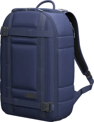 D_b_  Ramverk Backpack (First Generation), 21L Bags Db