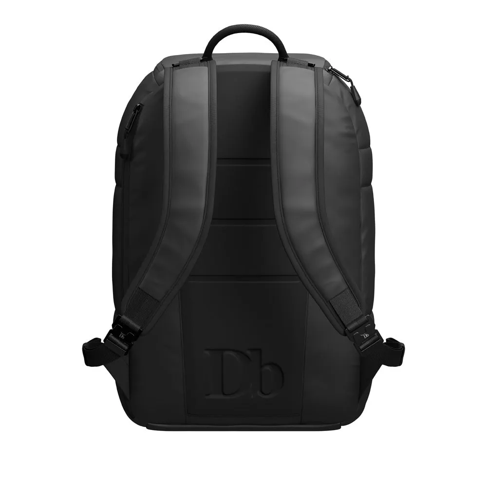 D_b_  Ramverk Backpack (First Generation), 21L Bags Db