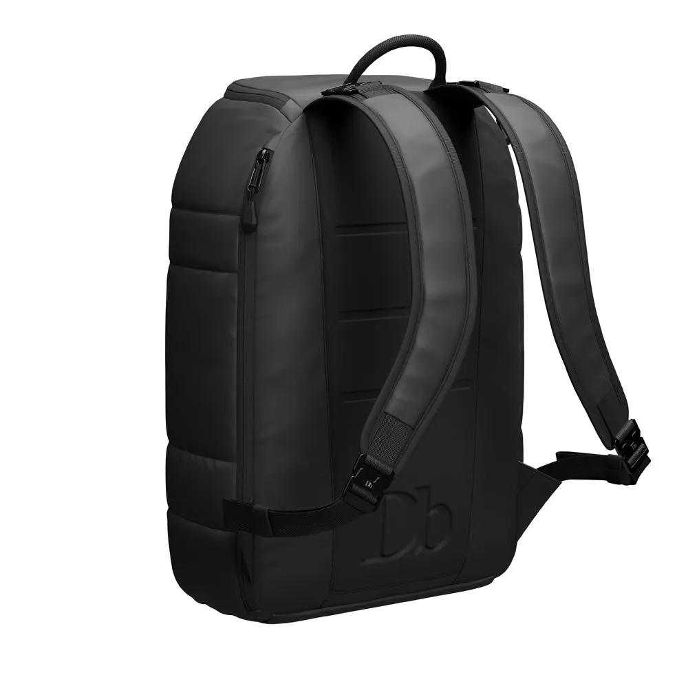 D_b_  Ramverk Backpack (First Generation), 21L Bags Db