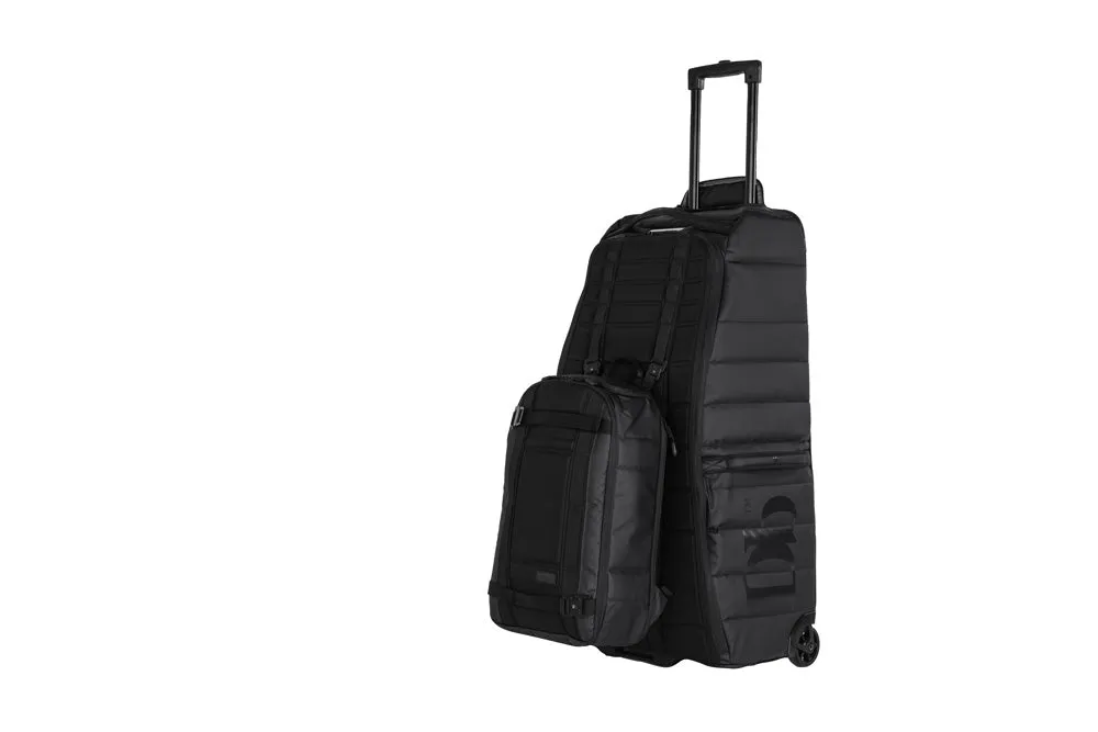 D_b_  Ramverk Backpack (First Generation), 21L Bags Db