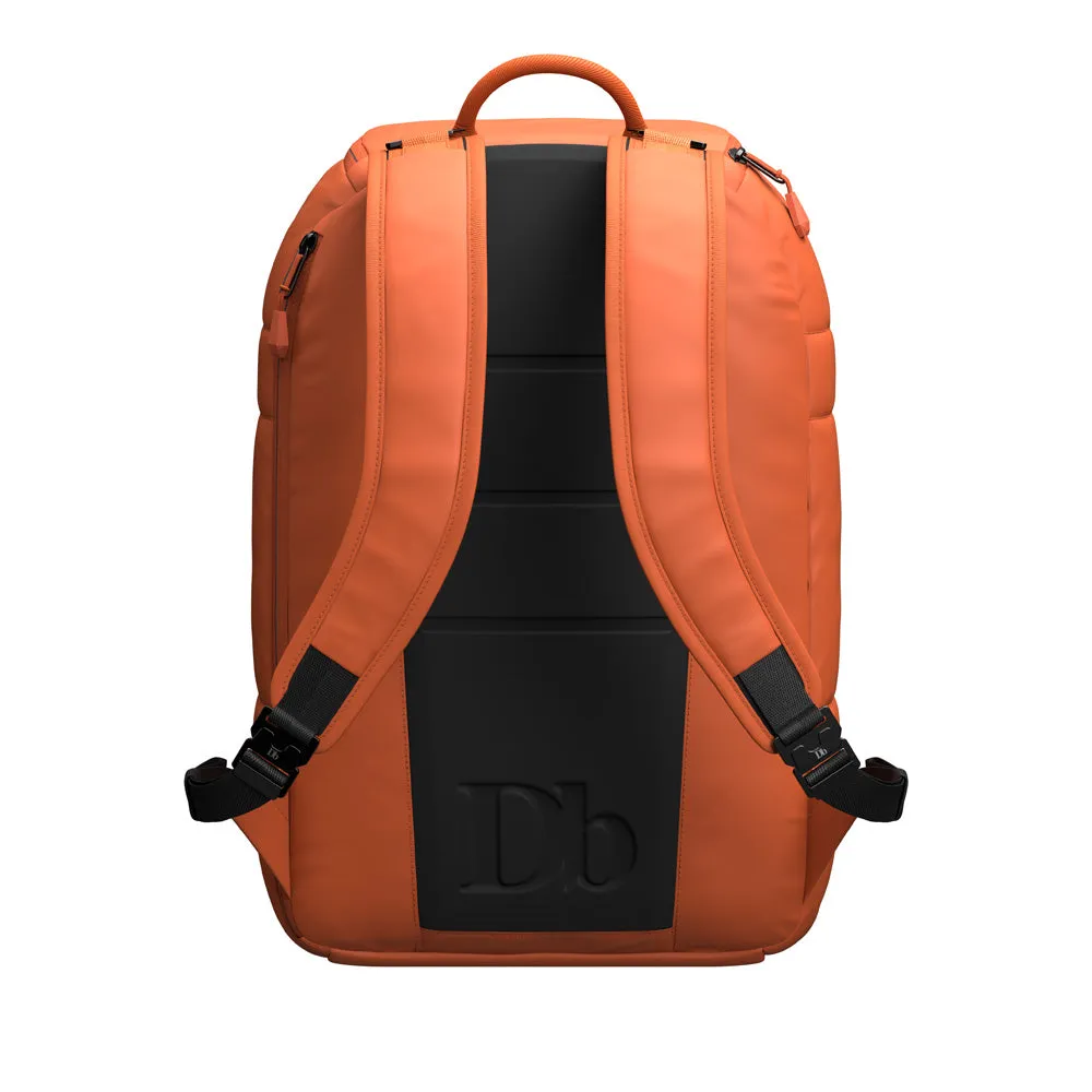 D_b_  Ramverk Backpack (First Generation), 21L Bags Db