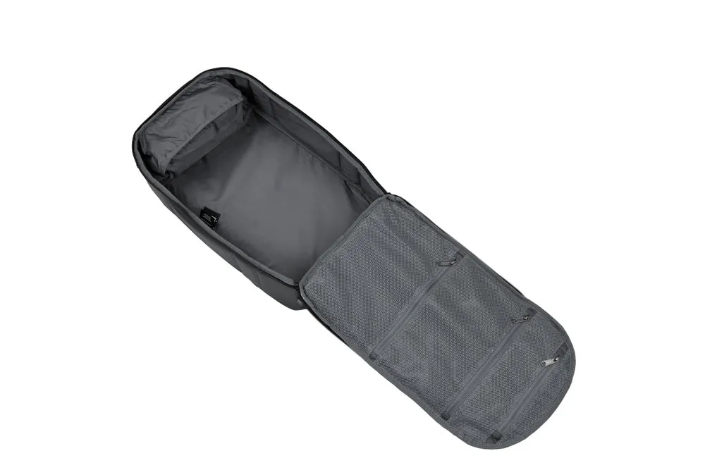 D_b_  Ramverk Backpack (First Generation), 21L Bags Db