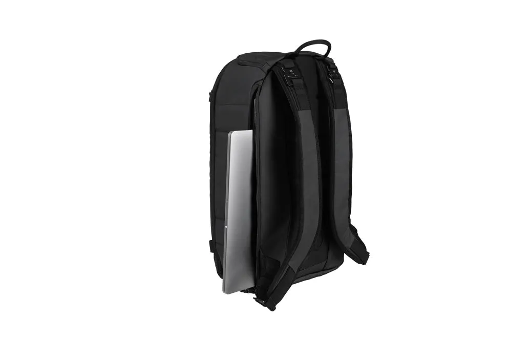 D_b_  Ramverk Backpack (First Generation), 21L Bags Db