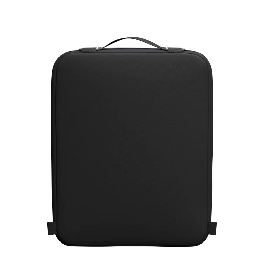 D_b_ Ramverk Camera Insert 1st Generation Bags Db