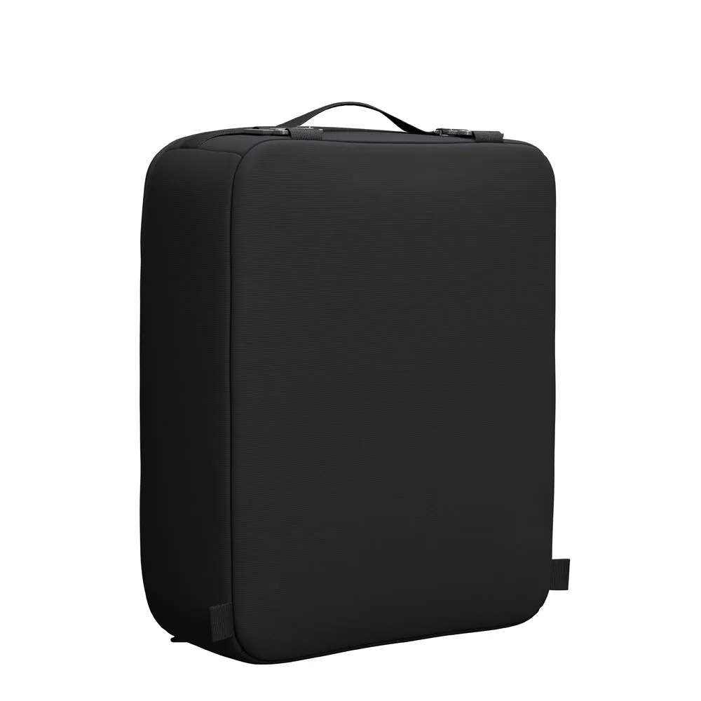 D_b_ Ramverk Camera Insert 1st Generation Bags Db