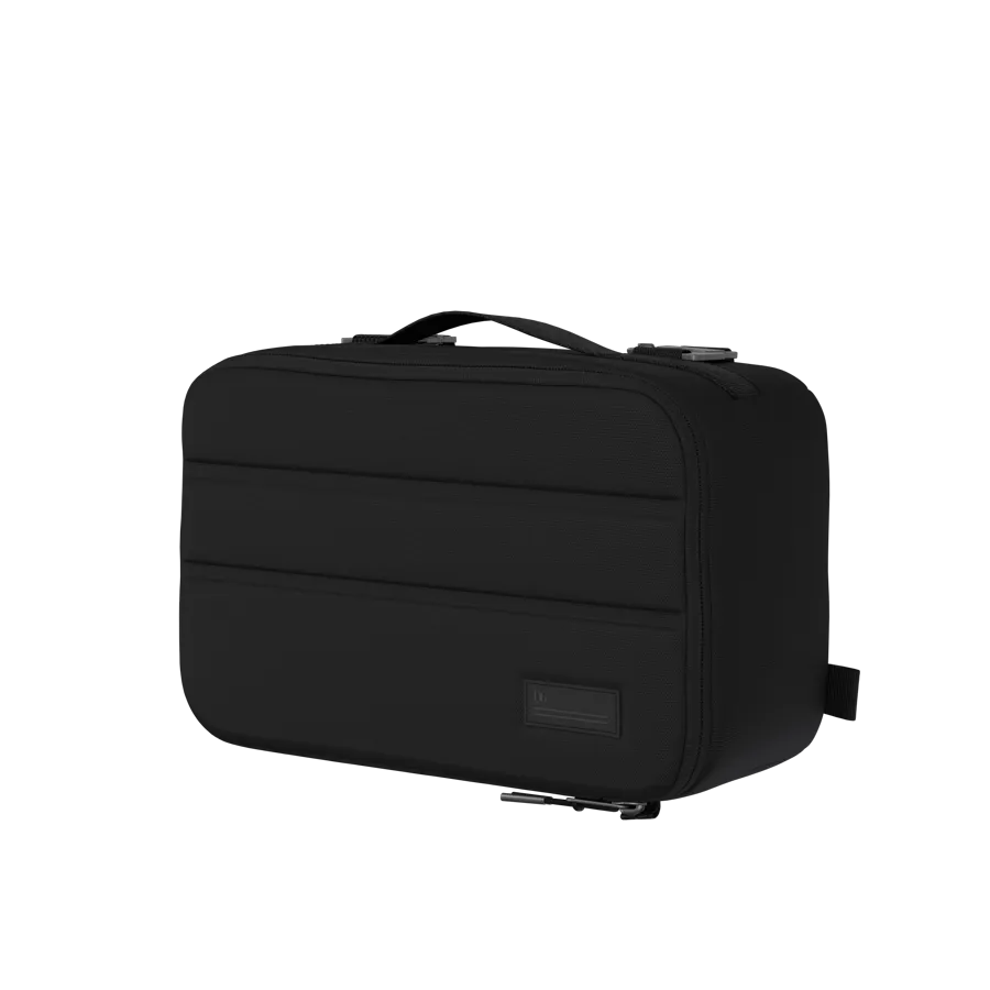 D_b_ Ramverk Camera Insert 1st Generation Bags Db