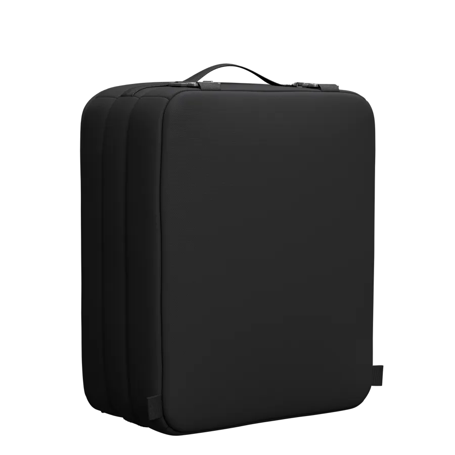 D_b_ Ramverk Camera Insert 1st Generation Bags Db