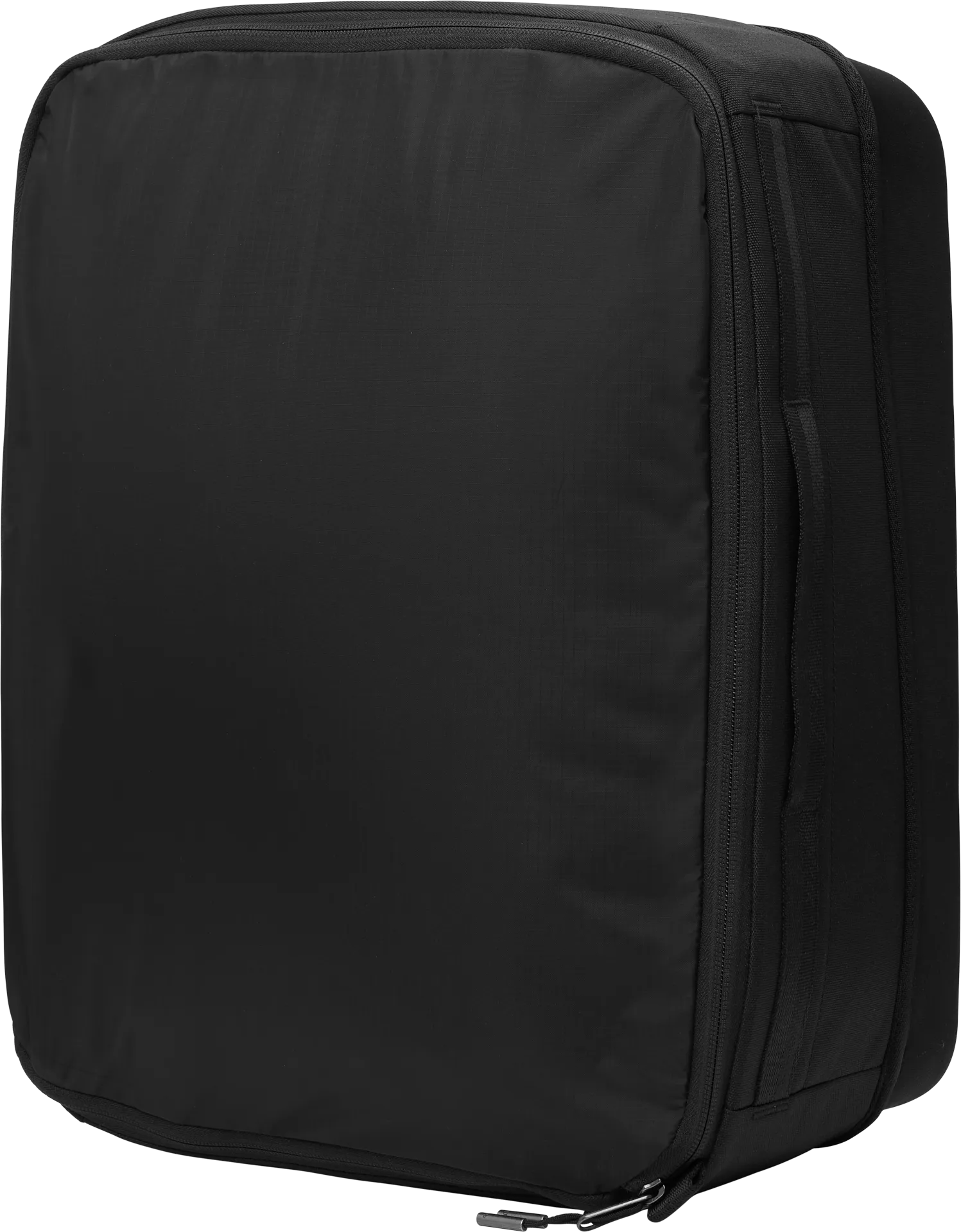 D_b_ Ramverk Camera Insert 1st Generation Bags Db