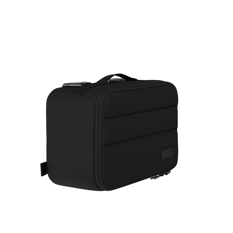 D_b_ Ramverk Camera Insert 1st Generation Bags Db