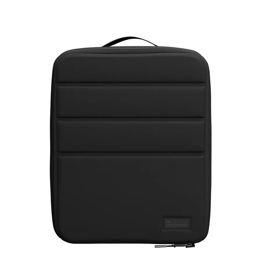 D_b_ Ramverk Camera Insert 1st Generation Bags Db