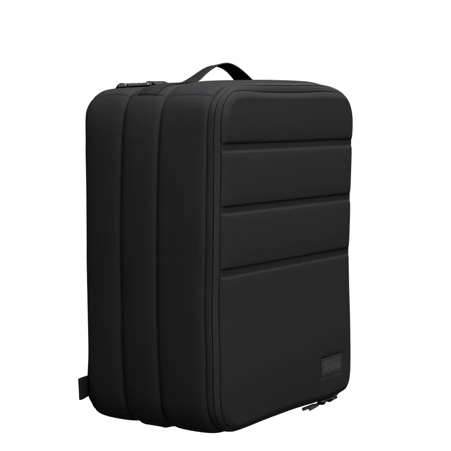 D_b_ Ramverk Camera Insert 1st Generation Bags Db
