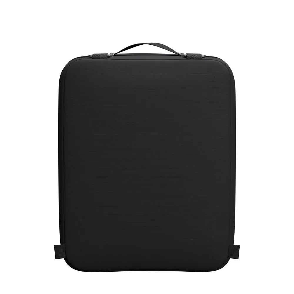 D_b_ Ramverk Camera Insert 1st Generation Bags Db