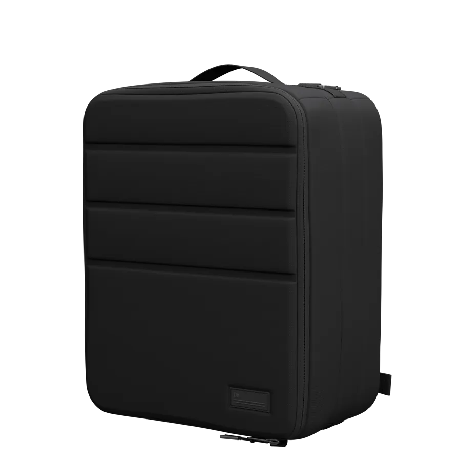 D_b_ Ramverk Camera Insert 1st Generation Bags Db