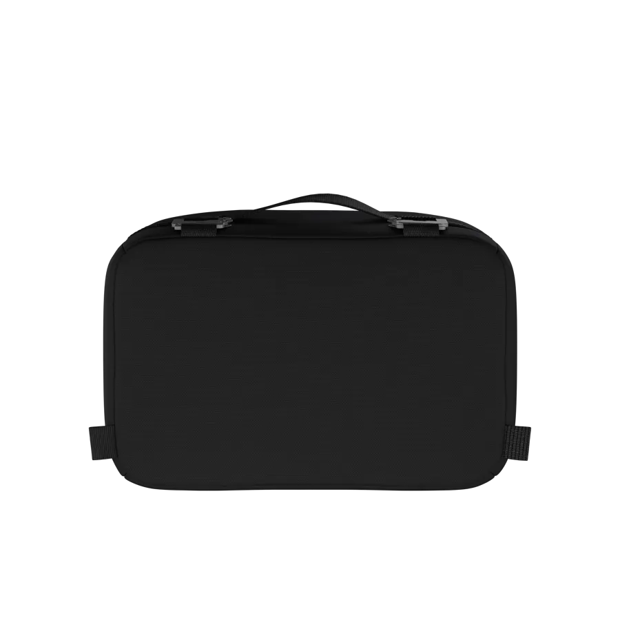 D_b_ Ramverk Camera Insert 1st Generation Bags Db