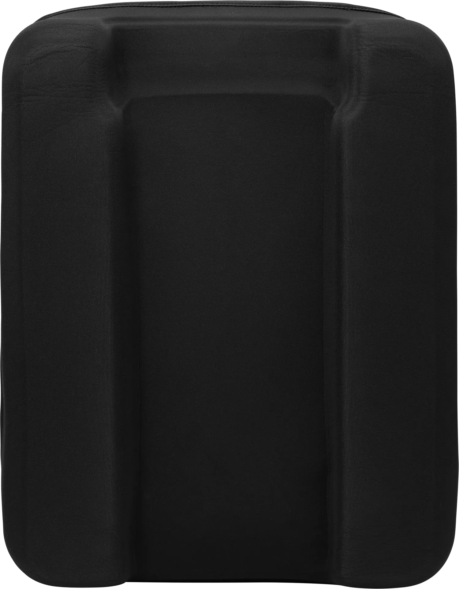 D_b_ Ramverk Camera Insert 1st Generation Bags Db