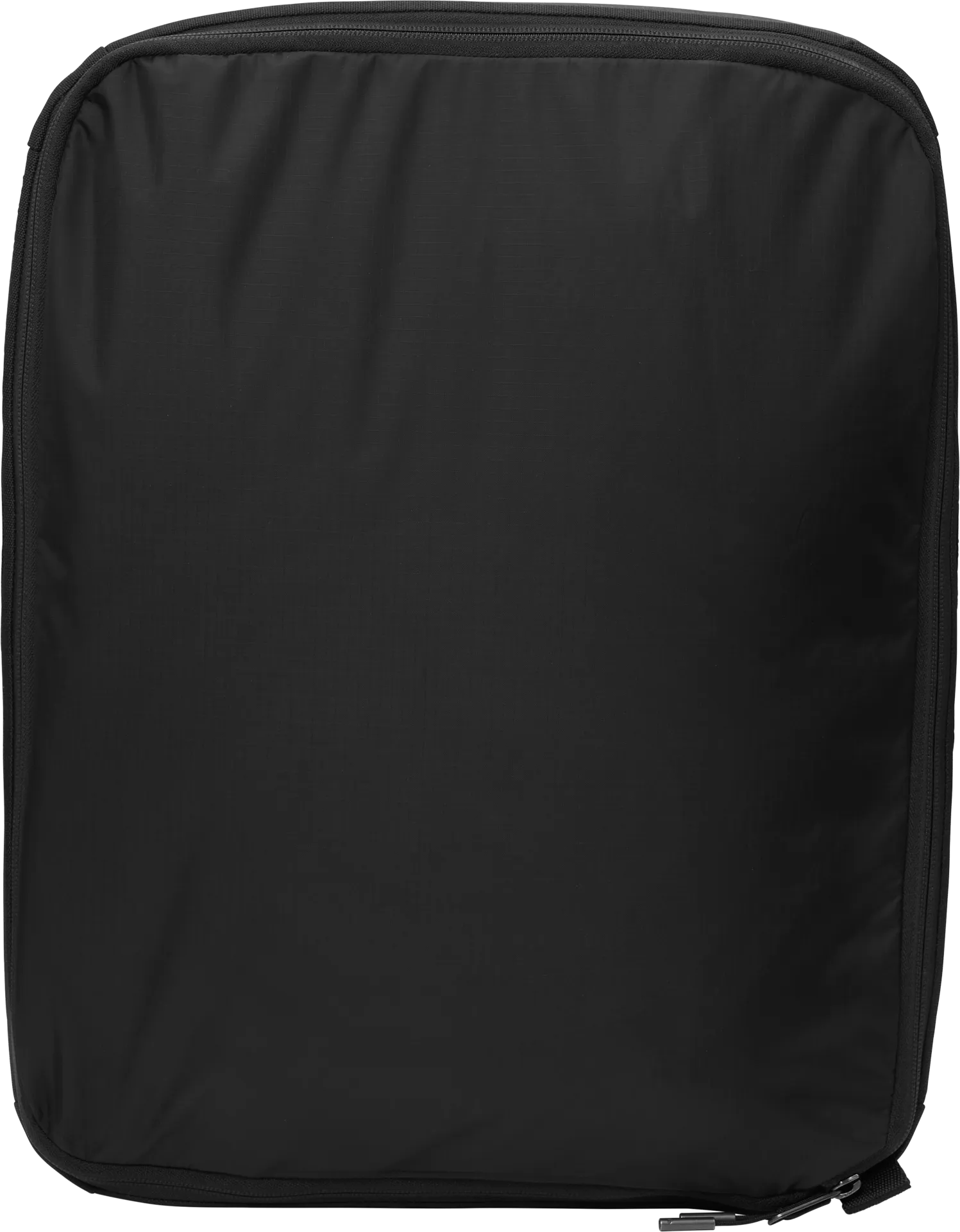 D_b_ Ramverk Camera Insert 1st Generation Bags Db